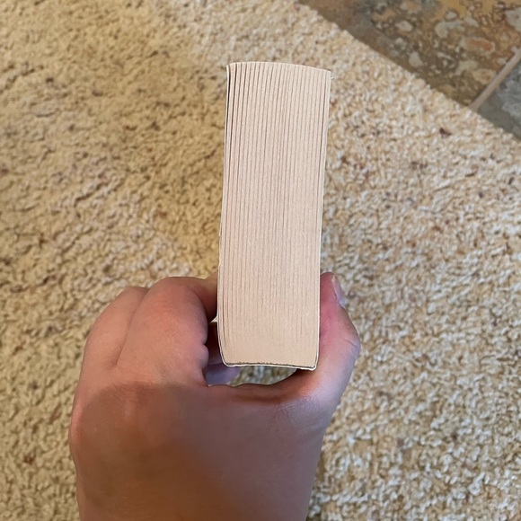 Memory Man by David Badacci (Paperback) - Picture 6 of 6